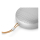 Bang & Olufsen Przenośny głośnik BEOSOUND A1 3rd Gen Natural Aluminium - 1338248 - zdjęcie 4
